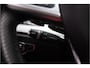 Mercedes-Benz E-klasse Cabrio 300 AMG 245PK | Luchtvering | ACC | 360Cam | Massage | Ventilatie + Nekverwarming | Head Up | Burmester | Lane & Side Assist Airscarf | Memory | Garageopener | Widescreen | Actieve Stuurassist | Designo | Nappa | Apple & Android Carplay | Sfeerverlichting | 245PK | Sportuitlaat | Keyless Go | Multibeam LED |