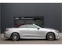Mercedes-Benz E-klasse Cabrio 300 AMG 245PK | Luchtvering | ACC | 360Cam | Massage | Ventilatie + Nekverwarming | Head Up | Burmester | Lane & Side Assist Airscarf | Memory | Garageopener | Widescreen | Actieve Stuurassist | Designo | Nappa | Apple & Android Carplay | Sfeerverlichting | 245PK | Sportuitlaat | Keyless Go | Multibeam LED |