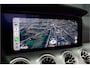 Mercedes-Benz E-klasse Cabrio 300 AMG 245PK | Luchtvering | ACC | 360Cam | Massage | Ventilatie + Nekverwarming | Head Up | Burmester | Lane & Side Assist Airscarf | Memory | Garageopener | Widescreen | Actieve Stuurassist | Designo | Nappa | Apple & Android Carplay | Sfeerverlichting | 245PK | Sportuitlaat | Keyless Go | Multibeam LED |