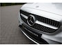 Mercedes-Benz E-klasse Cabrio 300 AMG 245PK | Luchtvering | ACC | 360Cam | Massage | Ventilatie + Nekverwarming | Head Up | Burmester | Lane & Side Assist Airscarf | Memory | Garageopener | Widescreen | Actieve Stuurassist | Designo | Nappa | Apple & Android Carplay | Sfeerverlichting | 245PK | Sportuitlaat | Keyless Go | Multibeam LED |