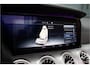Mercedes-Benz E-klasse Cabrio 300 AMG 245PK | Luchtvering | ACC | 360Cam | Massage | Ventilatie + Nekverwarming | Head Up | Burmester | Lane & Side Assist Airscarf | Memory | Garageopener | Widescreen | Actieve Stuurassist | Designo | Nappa | Apple & Android Carplay | Sfeerverlichting | 245PK | Sportuitlaat | Keyless Go | Multibeam LED |