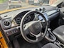Suzuki Vitara 1.5 Hybrid Style Full Hybrid AUTOMAAT