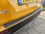 Suzuki Vitara 1.5 Hybrid Style Full Hybrid AUTOMAAT