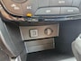 Suzuki Vitara 1.5 Hybrid Style Full Hybrid AUTOMAAT