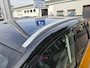 Suzuki Vitara 1.5 Hybrid Style Full Hybrid AUTOMAAT