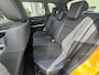 Suzuki Vitara 1.5 Hybrid Style Full Hybrid AUTOMAAT