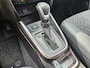 Suzuki Vitara 1.5 Hybrid Style Full Hybrid AUTOMAAT