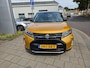 Suzuki Vitara 1.5 Hybrid Style Full Hybrid AUTOMAAT