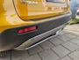 Suzuki Vitara 1.5 Hybrid Style Full Hybrid AUTOMAAT