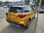 Suzuki Vitara 1.5 Hybrid Style Full Hybrid AUTOMAAT