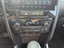 Suzuki Vitara 1.5 Hybrid Style Full Hybrid AUTOMAAT