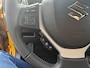 Suzuki Vitara 1.5 Hybrid Style Full Hybrid AUTOMAAT