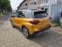 Suzuki Vitara 1.5 Hybrid Style Full Hybrid AUTOMAAT