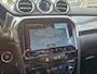 Suzuki Vitara 1.5 Hybrid Style Full Hybrid AUTOMAAT