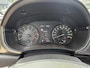 Suzuki Vitara 1.5 Hybrid Style Full Hybrid AUTOMAAT