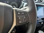 Suzuki Vitara 1.5 Hybrid Style Full Hybrid AUTOMAAT