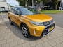 Suzuki Vitara 1.5 Hybrid Style Full Hybrid AUTOMAAT