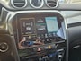 Suzuki Vitara 1.5 Hybrid Style Full Hybrid AUTOMAAT