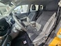 Suzuki Vitara 1.5 Hybrid Style Full Hybrid AUTOMAAT