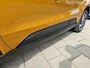 Suzuki Vitara 1.5 Hybrid Style Full Hybrid AUTOMAAT