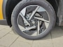 Suzuki Vitara 1.5 Hybrid Style Full Hybrid AUTOMAAT