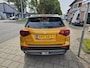 Suzuki Vitara 1.5 Hybrid Style Full Hybrid AUTOMAAT