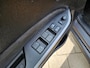 Suzuki Vitara 1.5 Hybrid Style Full Hybrid AUTOMAAT