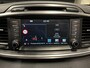 Kia Sorento 2.2CRDi 200PK AWD Automaat GT-Line Euro 6