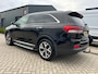 Kia Sorento 2.2CRDi 200PK AWD Automaat GT-Line Euro 6