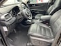 Kia Sorento 2.2CRDi 200PK AWD Automaat GT-Line Euro 6