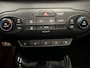 Kia Sorento 2.2CRDi 200PK AWD Automaat GT-Line Euro 6