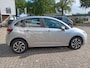 Citroën C3 1.2 PureTech Collection|Automaat|Airco|Cruise|5drs
