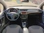 Citroën C3 1.2 PureTech Collection|Automaat|Airco|Cruise|5drs