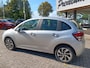 Citroën C3 1.2 PureTech Collection|Automaat|Airco|Cruise|5drs