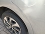 Citroën C3 1.2 PureTech Collection|Automaat|Airco|Cruise|5drs