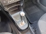 Citroën C3 1.2 PureTech Collection|Automaat|Airco|Cruise|5drs