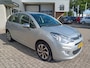 Citroën C3 1.2 PureTech Collection|Automaat|Airco|Cruise|5drs