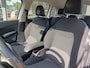 Citroën C3 1.2 PureTech Collection|Automaat|Airco|Cruise|5drs