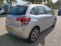 Citroën C3 1.2 PureTech Collection|Automaat|Airco|Cruise|5drs