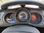 Citroën C3 1.2 PureTech Collection|Automaat|Airco|Cruise|5drs