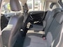 Citroën C3 1.2 PureTech Collection|Automaat|Airco|Cruise|5drs