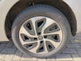 Citroën C3 1.2 PureTech Collection|Automaat|Airco|Cruise|5drs