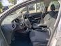 Citroën C3 1.2 PureTech Collection|Automaat|Airco|Cruise|5drs