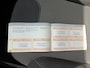 Citroën C3 1.2 PureTech Collection|Automaat|Airco|Cruise|5drs