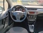 Citroën C3 1.2 PureTech Collection|Automaat|Airco|Cruise|5drs
