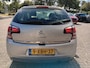 Citroën C3 1.2 PureTech Collection|Automaat|Airco|Cruise|5drs