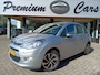Citroën C3 1.2 PureTech Collection|Automaat|Airco|Cruise|5drs