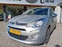 Citroën C3 1.2 PureTech Collection|Automaat|Airco|Cruise|5drs