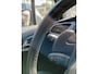 Citroën C3 1.2 PureTech Collection|Automaat|Airco|Cruise|5drs