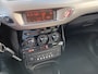 Citroën C3 1.2 PureTech Collection|Automaat|Airco|Cruise|5drs
